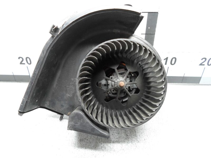 Изображение товара 129532 - 00129532 ventilyator okhlazhdeniya (elektro)