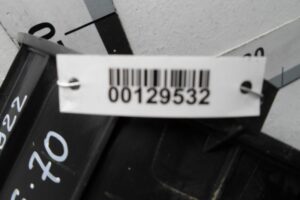 Изображение товара 129532 - 00129532 ventilyator okhlazhdeniya (elektro) 1