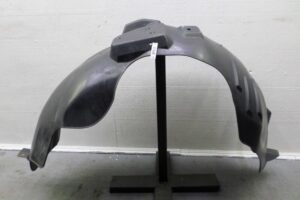 Изображение товара 129535 - 00129535 podkrylok perednij levyj 