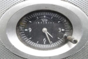 Изображение товара 129538 - 00129538 chasy 2