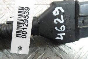 Изображение товара 129539 - 00129539 provodka dvigatelya 1