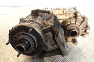 Изображение товара 129546 - 00129546 razdatochnaya korobka 1