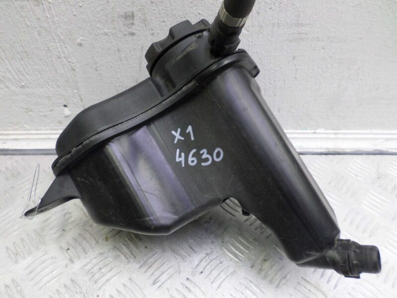 Изображение товара 129549 - 00129549 bachok rasshiritelnyj