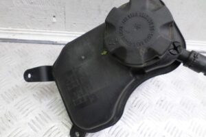 Изображение товара 129549 - 00129549 bachok rasshiritelnyj 2