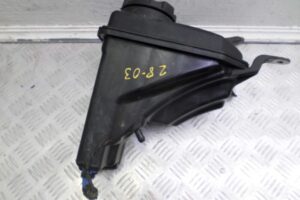 Изображение товара 129549 - 00129549 bachok rasshiritelnyj 3