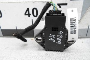 Изображение товара 129551 - 00129551 datchik uskoreniya Chevrolet Cobalt 3