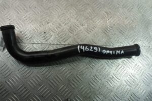 Изображение товара 129552 - 00129552 patrubok 