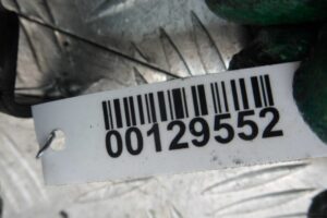 Изображение товара 129552 - 00129552 patrubok 1