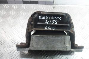 Изображение товара 129555 - 00129555 podushka krepleniya dvigatelya 1