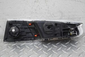 Изображение товара 129557 - 00129557 ruchka vnutrennyaya Ford F 150 1