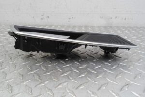 Изображение товара 129557 - 00129557 ruchka vnutrennyaya Ford F 150 2