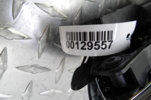 Изображение товара 129557 - 00129557 ruchka vnutrennyaya Ford F 150 3