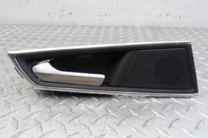 Изображение товара 129557 - 00129557 ruchka vnutrennyaya Ford F 150