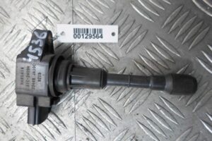 Изображение товара 129564 - 00129564 katushka zazhiganiya Toyota Hiace