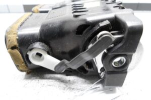 Изображение товара 129582 - 00129582 deflektor obduva salona Chevrolet Cobalt 1