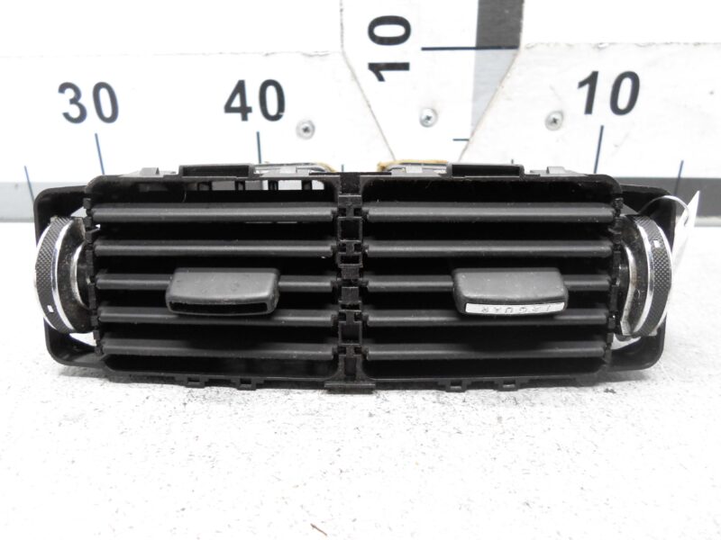 Изображение товара 129582 - 00129582 deflektor obduva salona Chevrolet Cobalt