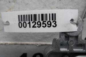 Изображение товара 129593 - 00129593 blok upravleniya podushek bezopasnosti 3