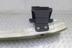 Изображение товара 129599 - 00129599 usilitel bampera zadnij Ford Scorpio 3