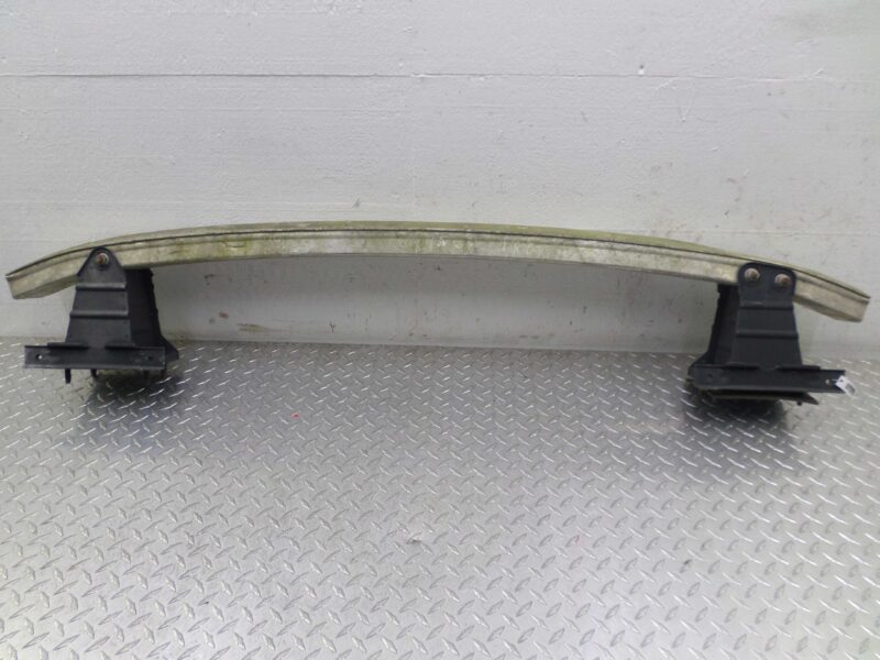 Изображение товара 129599 - 00129599 usilitel bampera zadnij Ford Scorpio