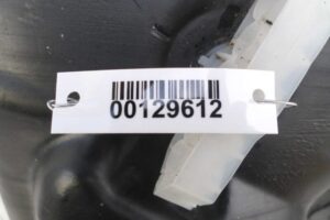 Изображение товара 129612 - 00129612 bak toplivnyj 1