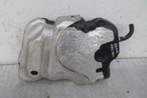 Изображение товара 129612 - 00129612 bak toplivnyj 2