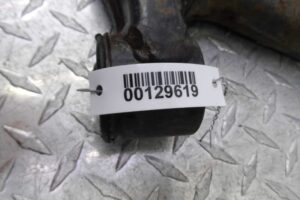 Изображение товара 129619 - 00129619 rychag perednij pravyj nizhnij Lexus RX 2