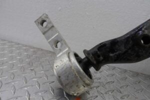 Изображение товара 129619 - 00129619 rychag perednij pravyj nizhnij Lexus RX 3