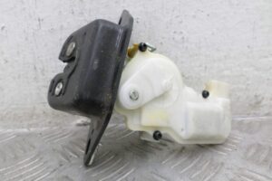 Изображение товара 129623 - 00129623 zamok bagazhnika 1