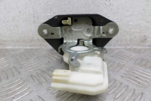 Изображение товара 129623 - 00129623 zamok bagazhnika 2