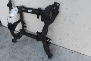 Изображение товара 129627 - 00129627 balka perednyaya Ford Transit Connect 1