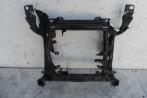 Изображение товара 129627 - 00129627 balka perednyaya Ford Transit Connect 3