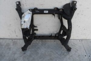 Изображение товара 129627 - 00129627 balka perednyaya Ford Transit Connect