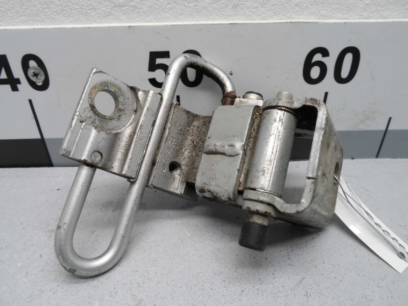 Изображение товара 129638 - 00129638 petlya dveri zadnyaya