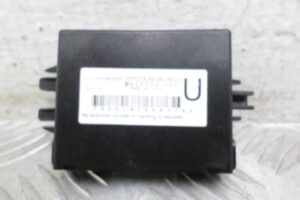 Изображение товара 129659 - 00129659 blok imobilajzera Subaru Tribeca 1