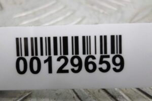 Изображение товара 129659 - 00129659 blok imobilajzera Subaru Tribeca 2