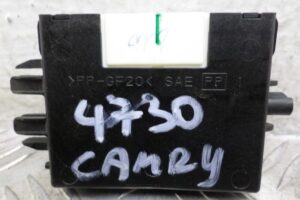 Изображение товара 129659 - 00129659 blok imobilajzera Subaru Tribeca