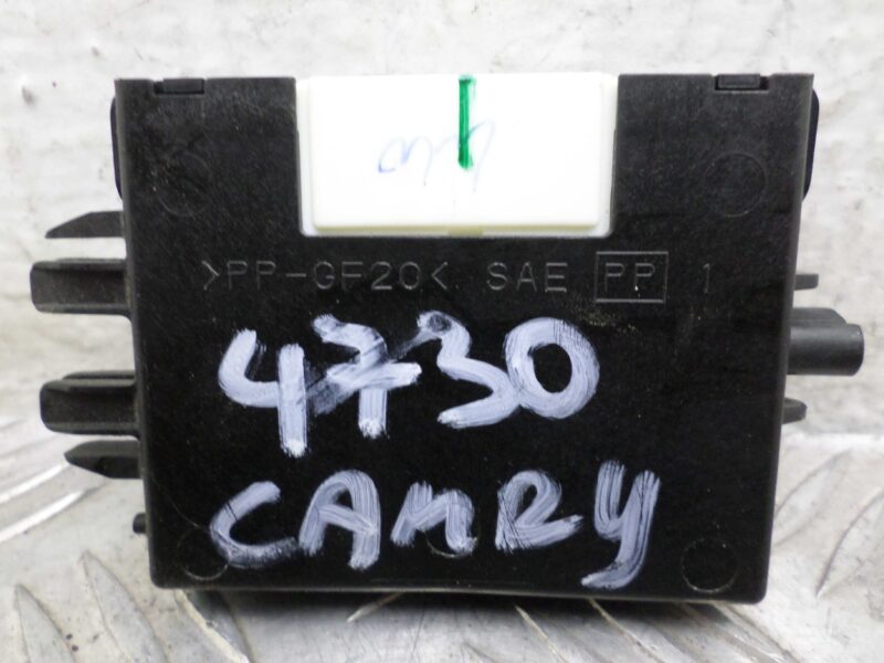 Изображение товара 129659 - 00129659 blok imobilajzera Subaru Tribeca