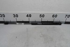 Изображение товара 129663 - 00129663 amortizator kapota