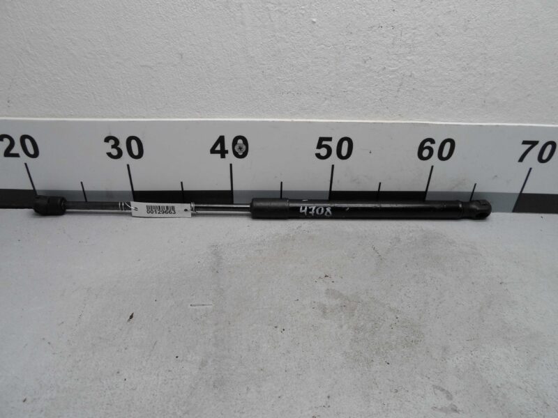 Изображение товара 129663 - 00129663 amortizator kapota