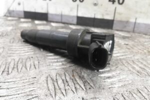 Изображение товара 129674 - 00129674 katushka zazhiganiya Pontiac TransSport 1