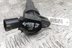 Изображение товара 129674 - 00129674 katushka zazhiganiya Pontiac TransSport 2