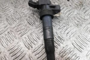 Изображение товара 129674 - 00129674 katushka zazhiganiya Pontiac TransSport