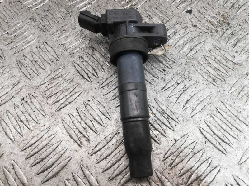 Изображение товара 129674 - 00129674 katushka zazhiganiya Pontiac TransSport