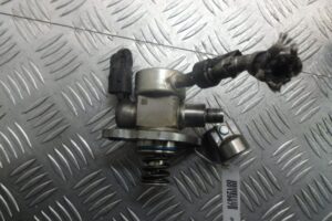 Изображение товара 129678 - 00129678 tnvd 