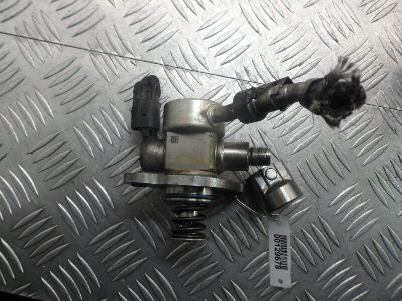 Изображение товара 129678 - 00129678 tnvd