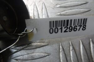 Изображение товара 129678 - 00129678 tnvd 1