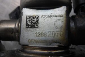 Изображение товара 129678 - 00129678 tnvd 2