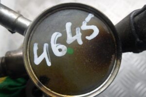 Изображение товара 129678 - 00129678 tnvd 3