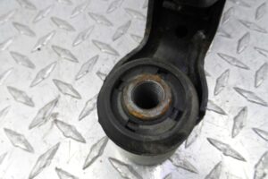 Изображение товара 129682 - 00129682 rychag perednij levyj nizhnij Citroen Berlingo 1