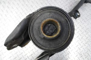 Изображение товара 129682 - 00129682 rychag perednij levyj nizhnij Citroen Berlingo 2